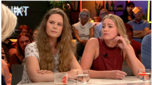 Schermafbeelding-2017-08-30-om-08.36.39-300×168