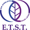 logo_100px br transparant