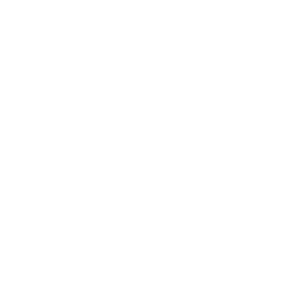 logo_1000px diapositief