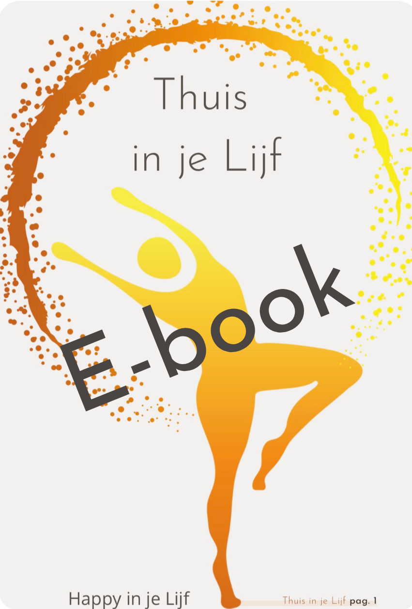 E-book